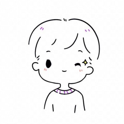 宋亚轩宋小花